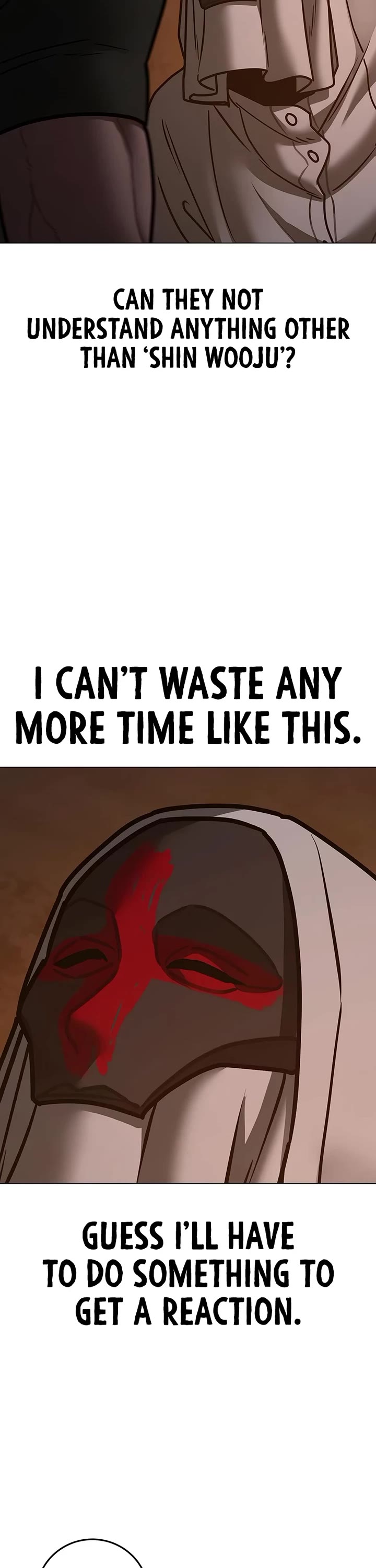 Reality Quest chapter 173 page 70