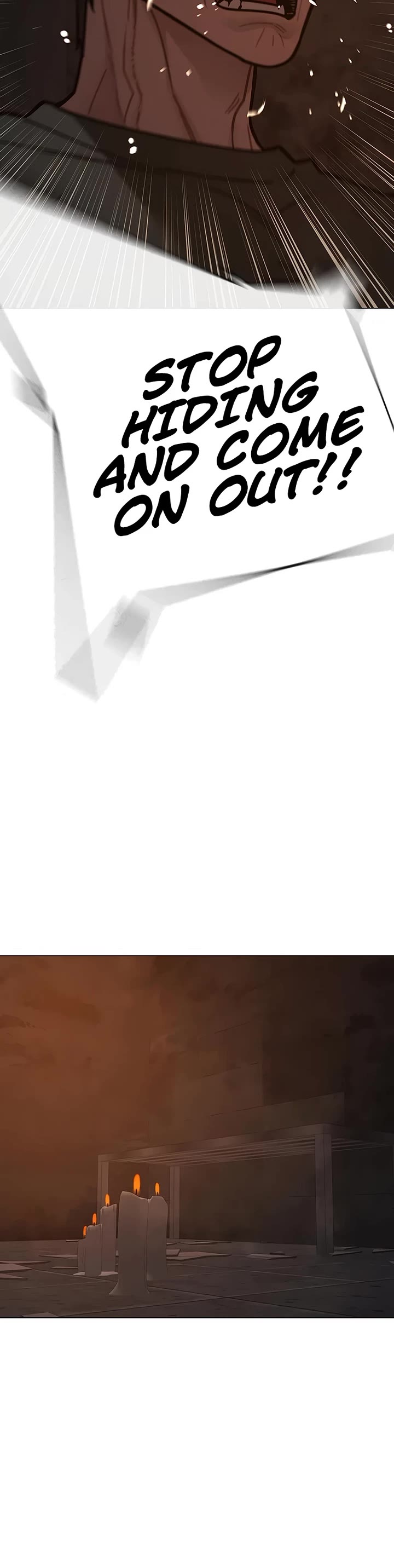 Reality Quest chapter 173 page 72