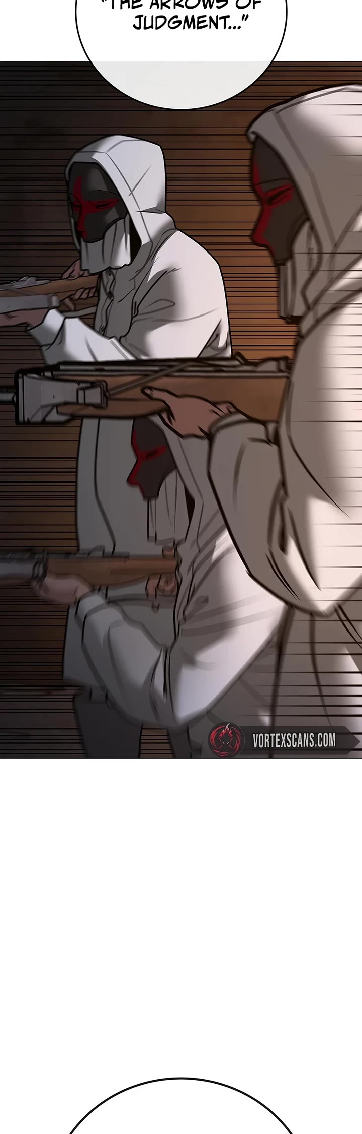 Reality Quest chapter 174 page 20