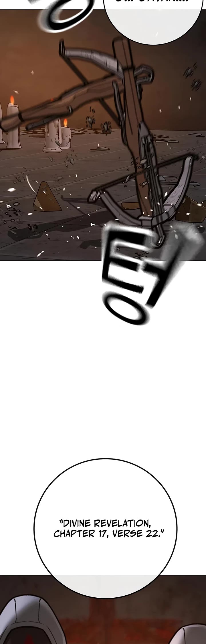 Reality Quest chapter 174 page 24