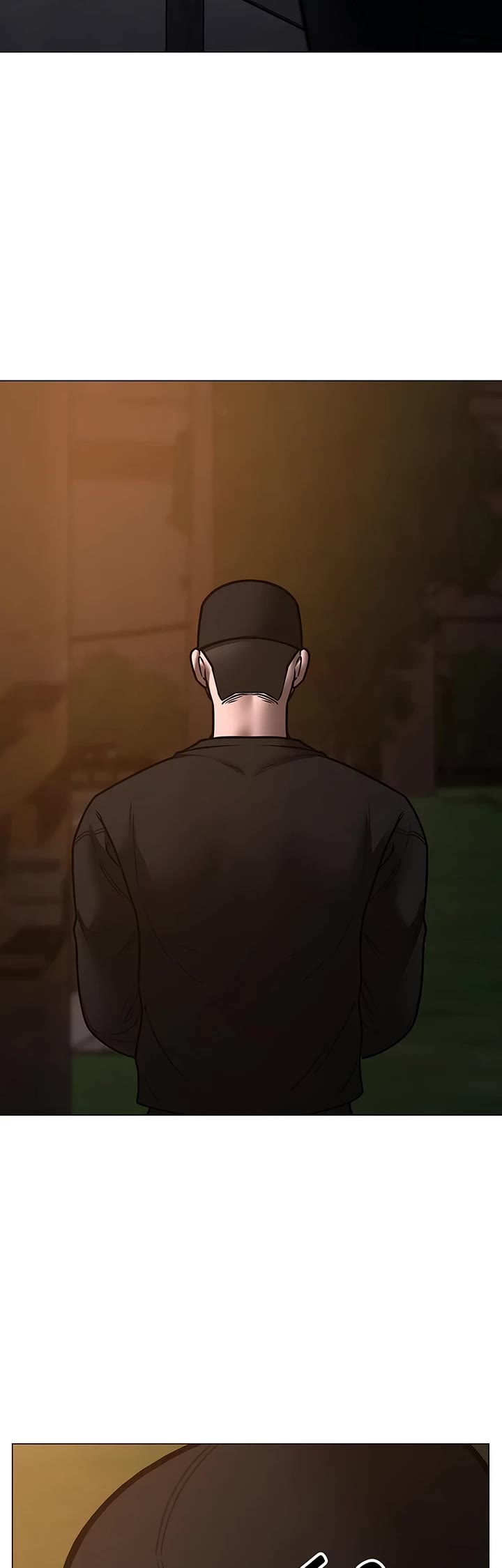 Reality Quest chapter 174 page 4