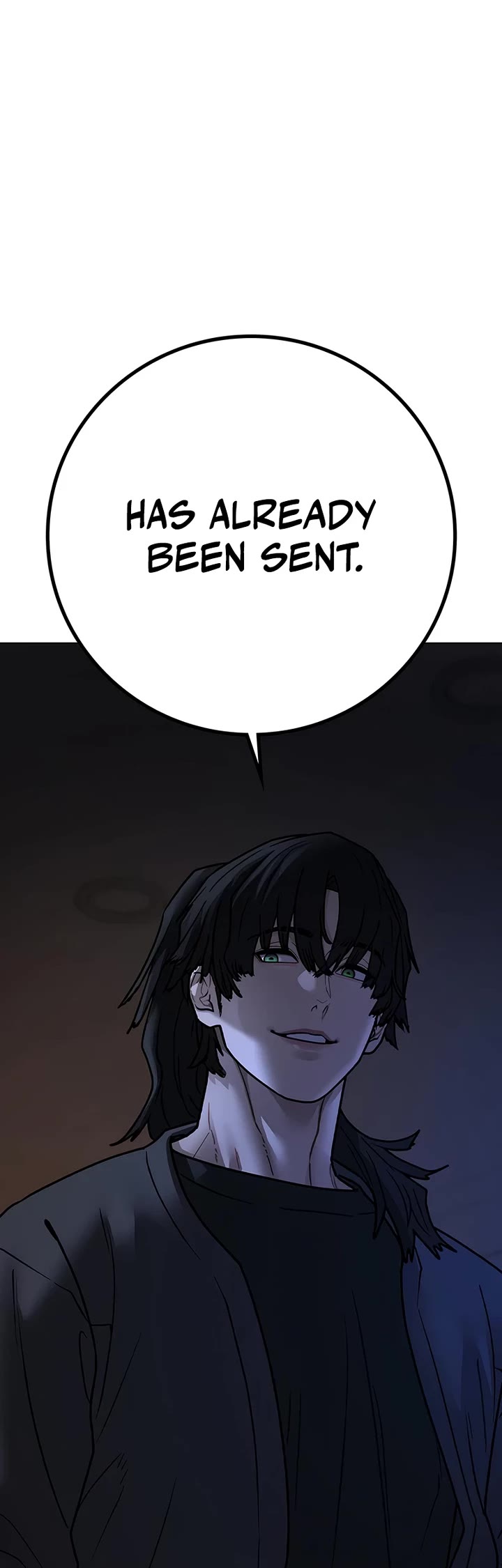 Reality Quest chapter 174 page 49