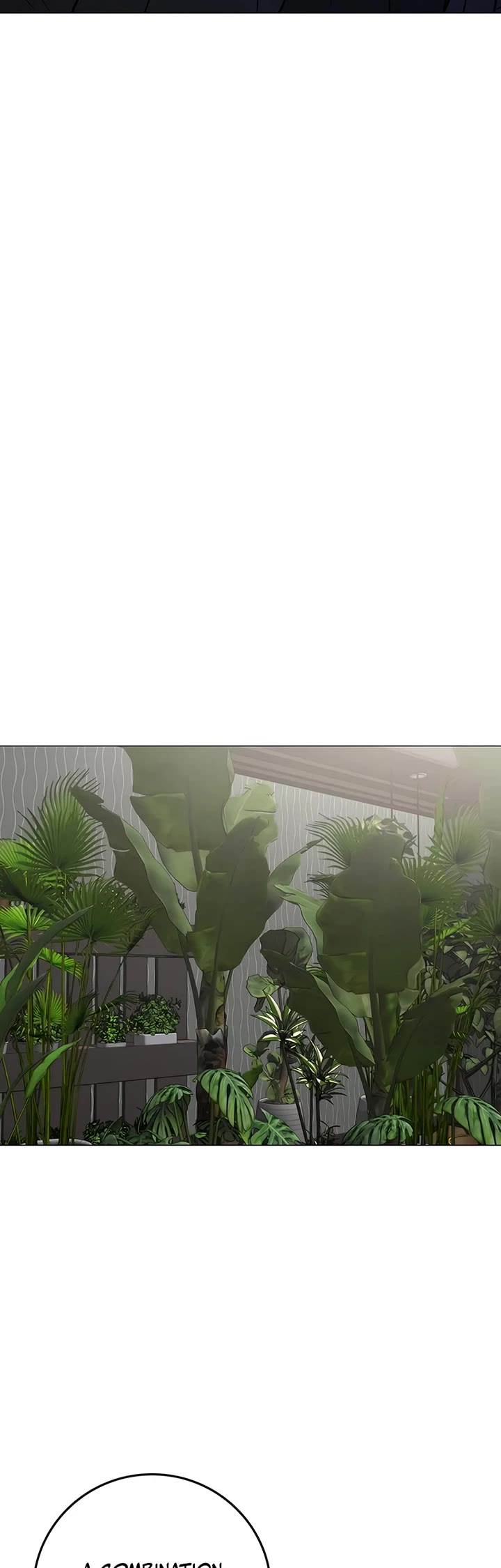 Reality Quest chapter 174 page 50