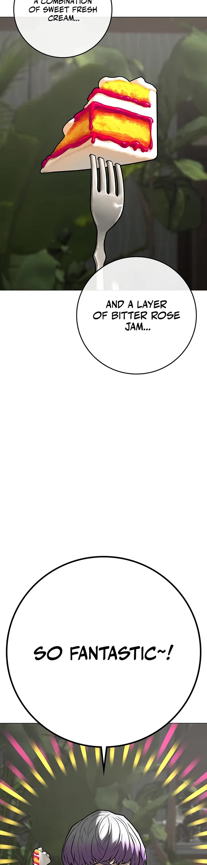 Reality Quest chapter 174 page 51