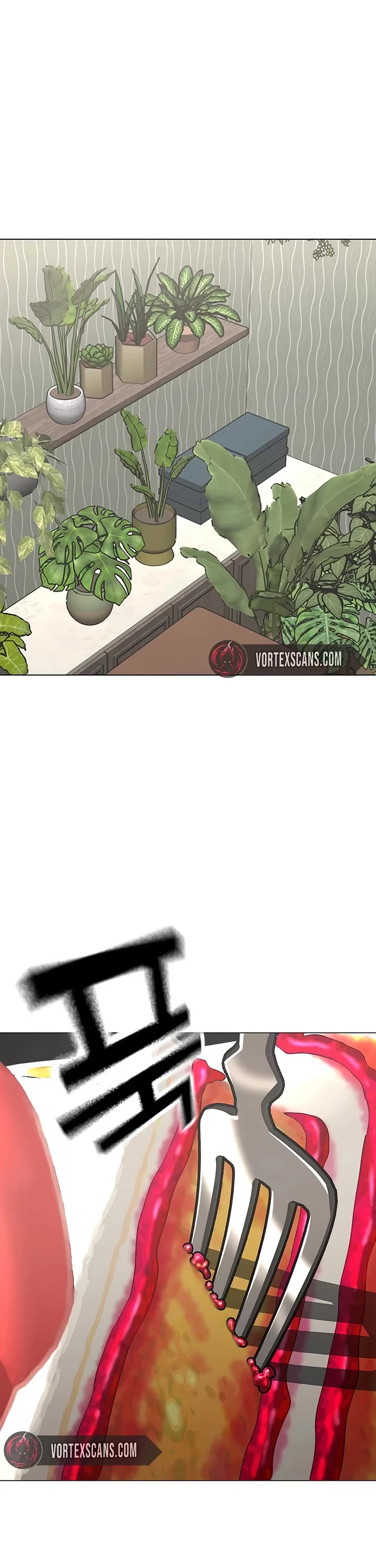 Reality Quest chapter 174 page 53