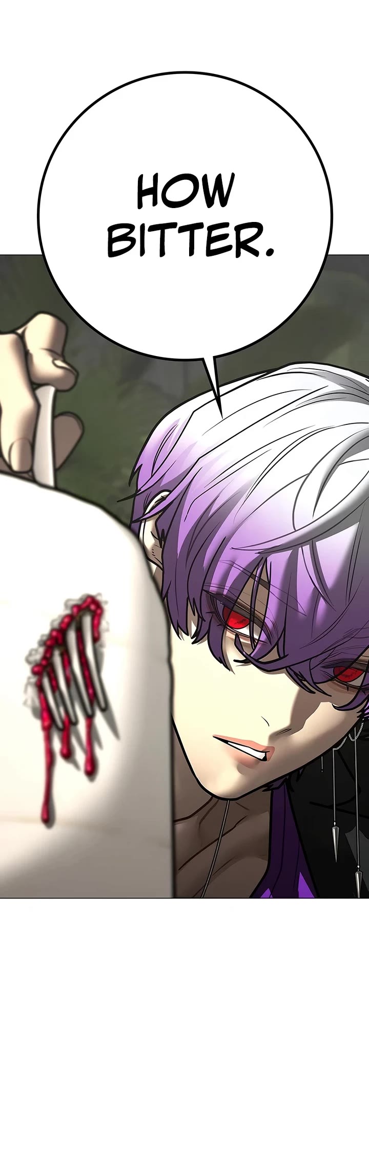 Reality Quest chapter 174 page 55