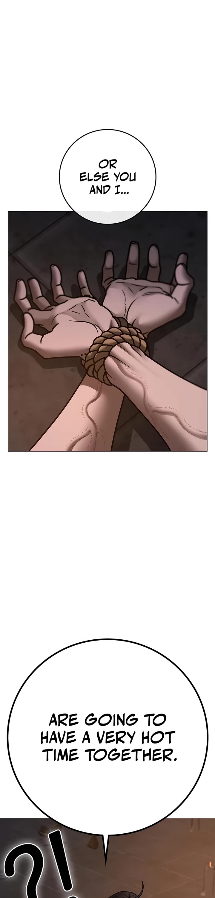 Reality Quest chapter 174 page 57