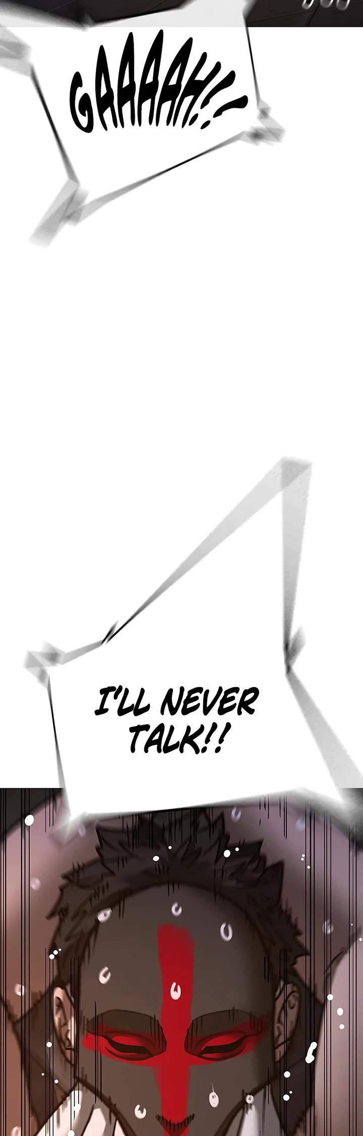 Reality Quest chapter 174 page 60