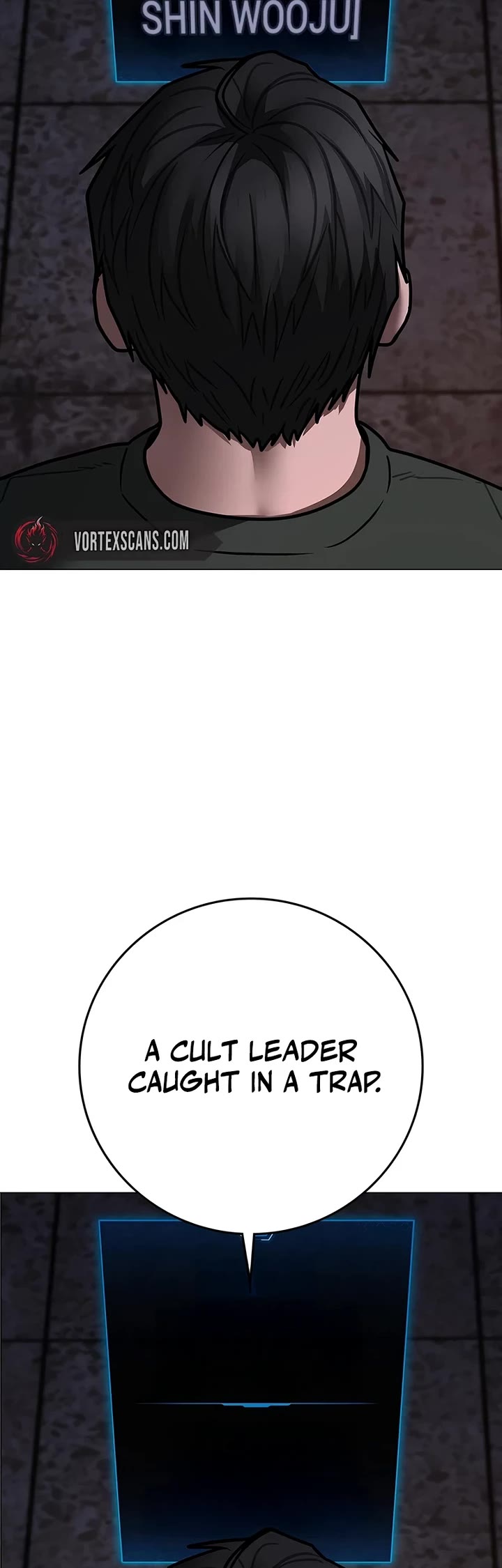 Reality Quest chapter 174 page 64