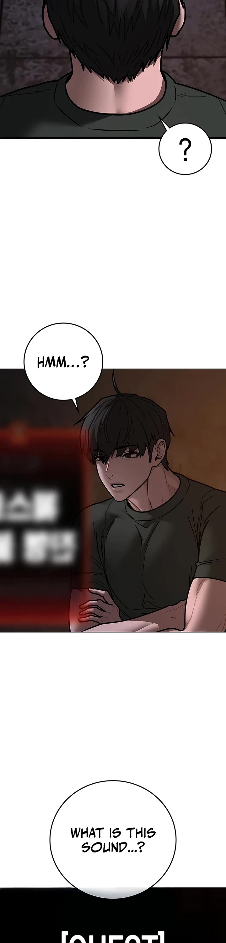 Reality Quest chapter 174 page 66