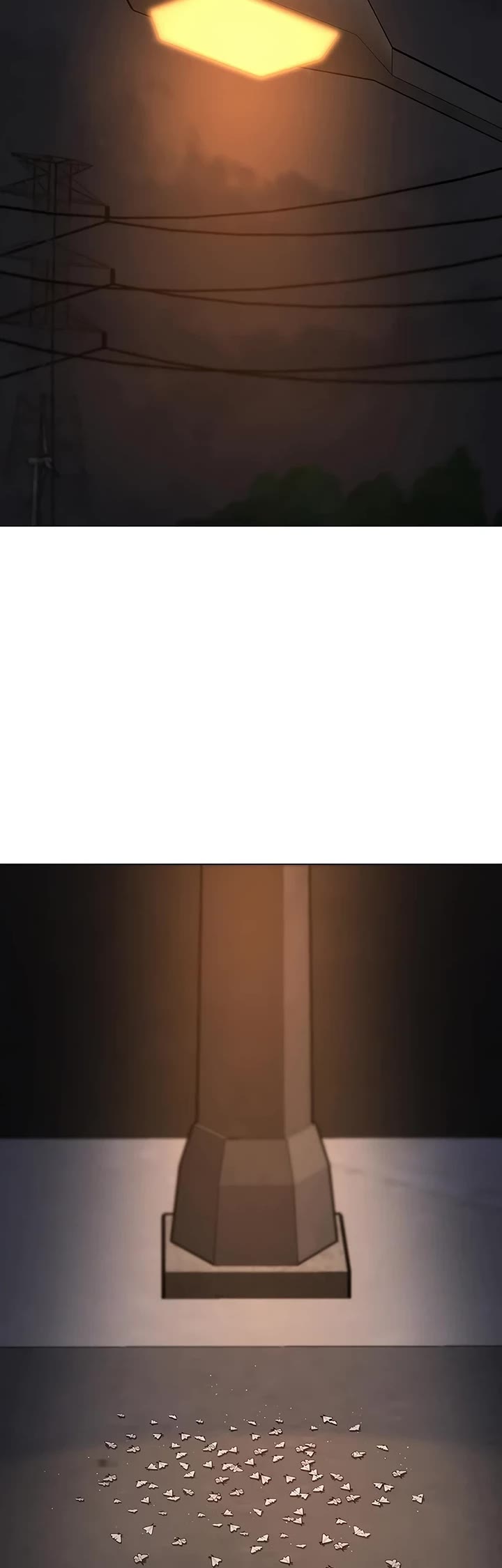 Reality Quest chapter 174 page 69