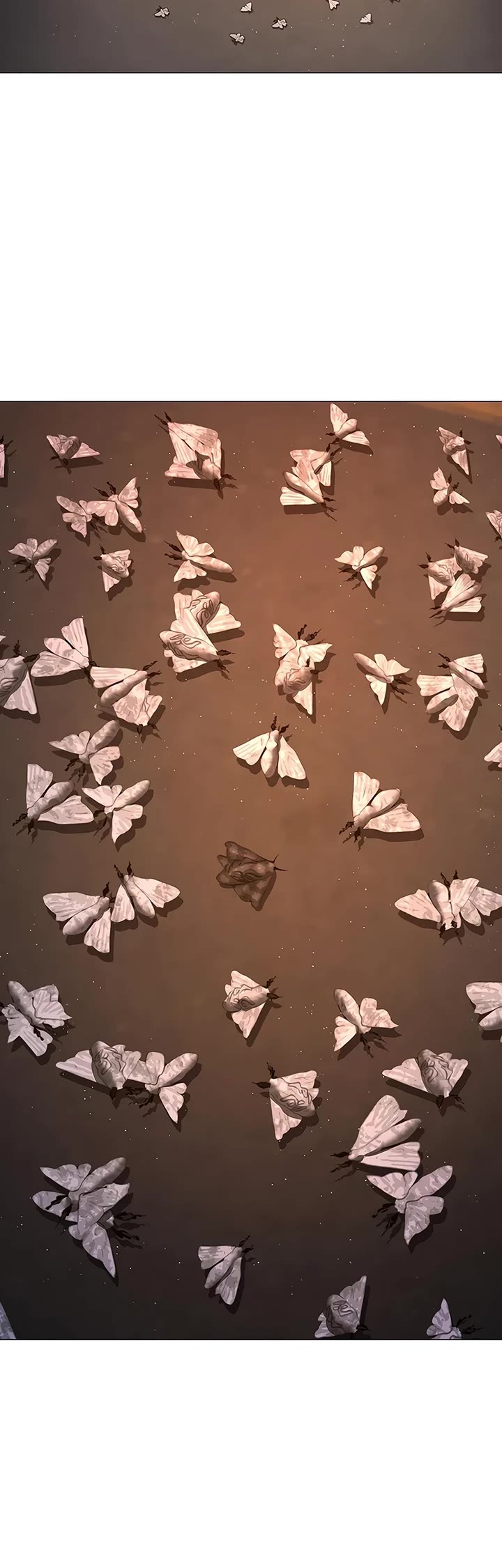 Reality Quest chapter 174 page 70