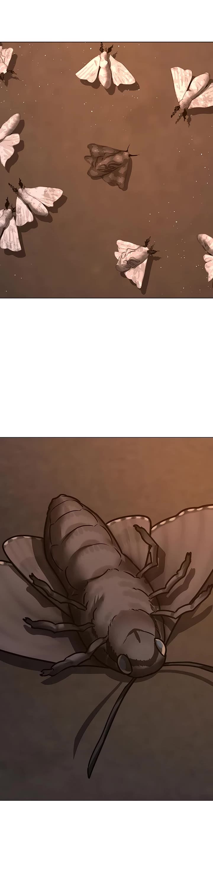 Reality Quest chapter 174 page 71