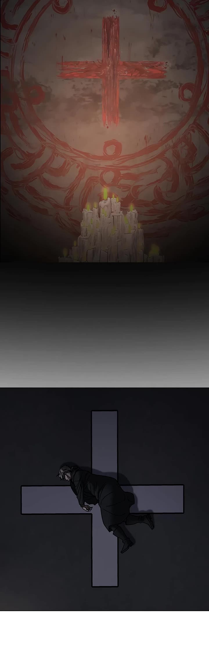 Reality Quest chapter 174 page 74