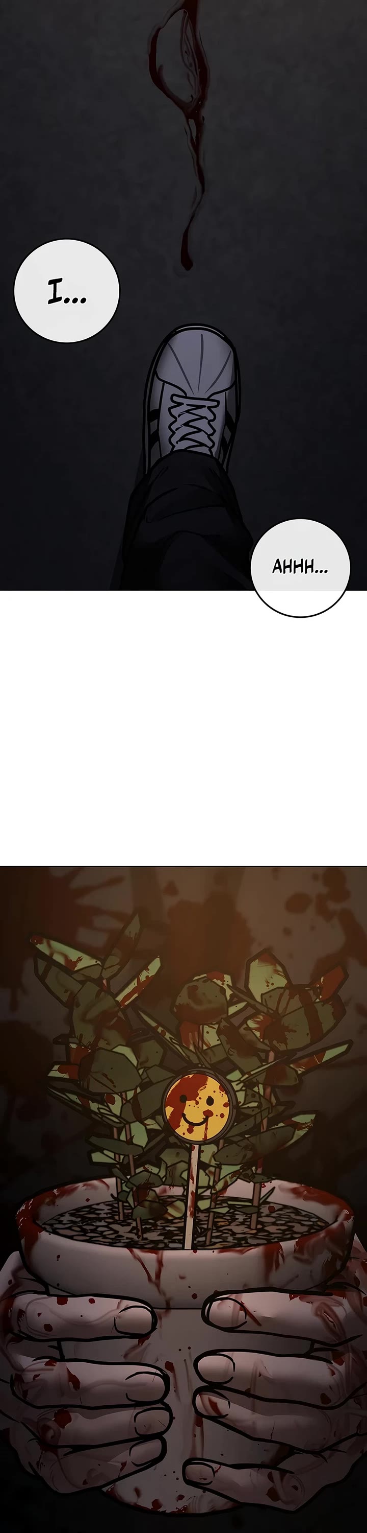 Reality Quest chapter 174 page 78