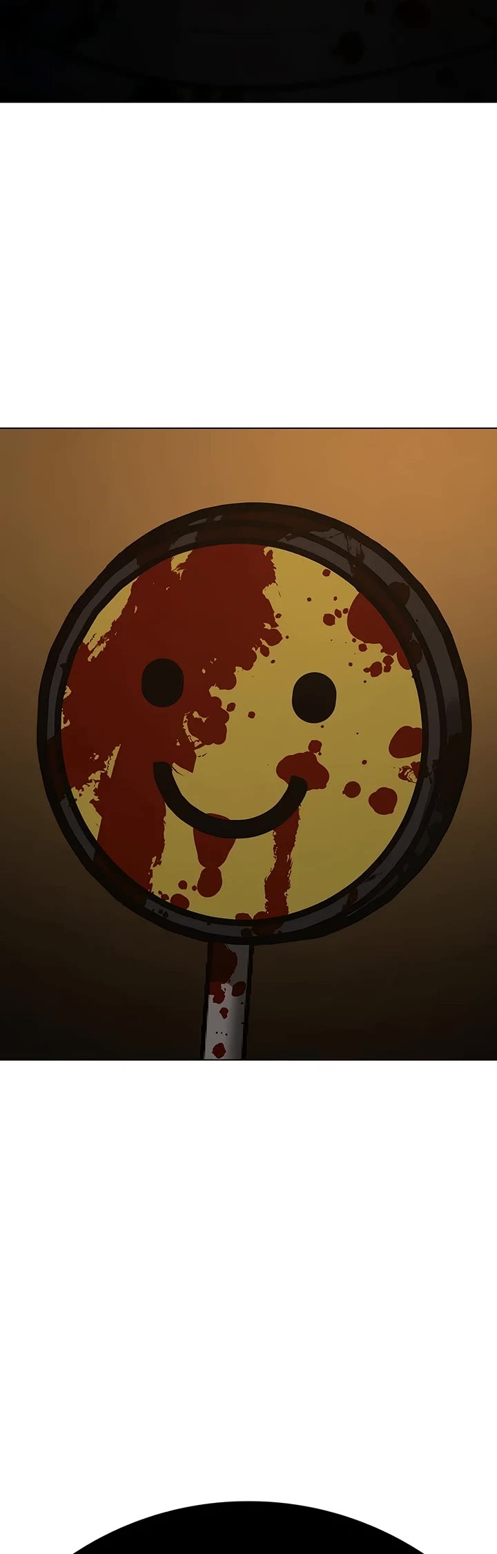 Reality Quest chapter 174 page 79