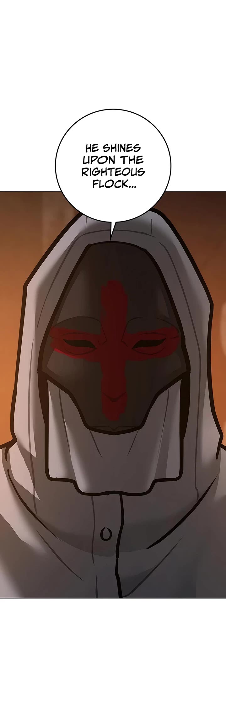 Reality Quest chapter 174 page 9