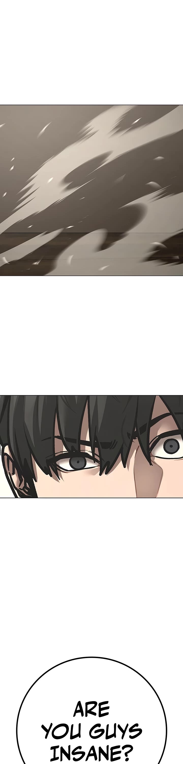 Reality Quest chapter 175 page 13