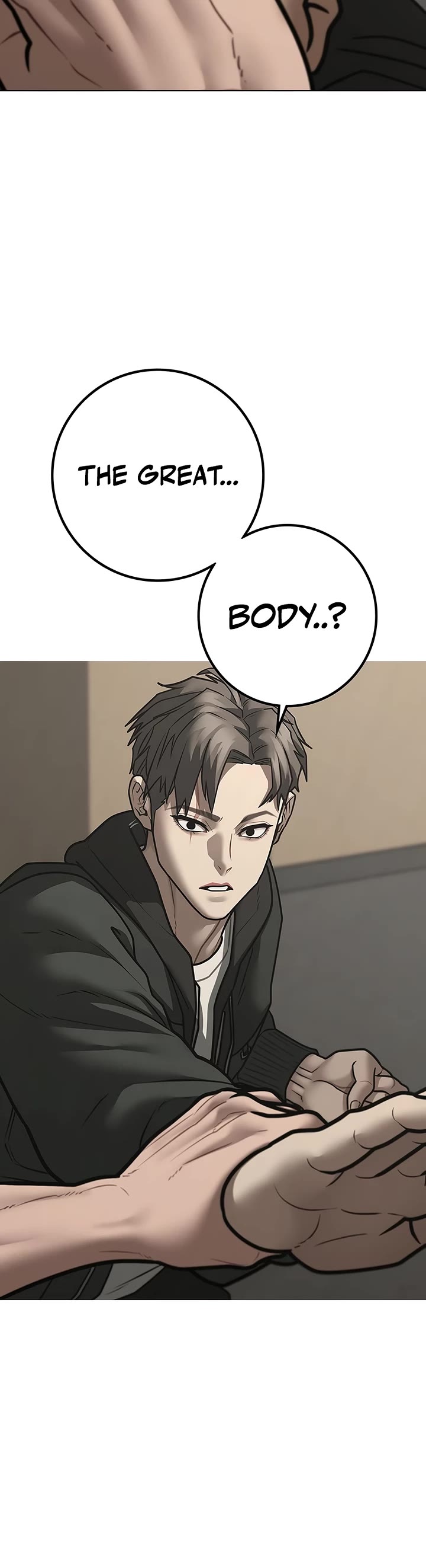 Reality Quest chapter 175 page 19