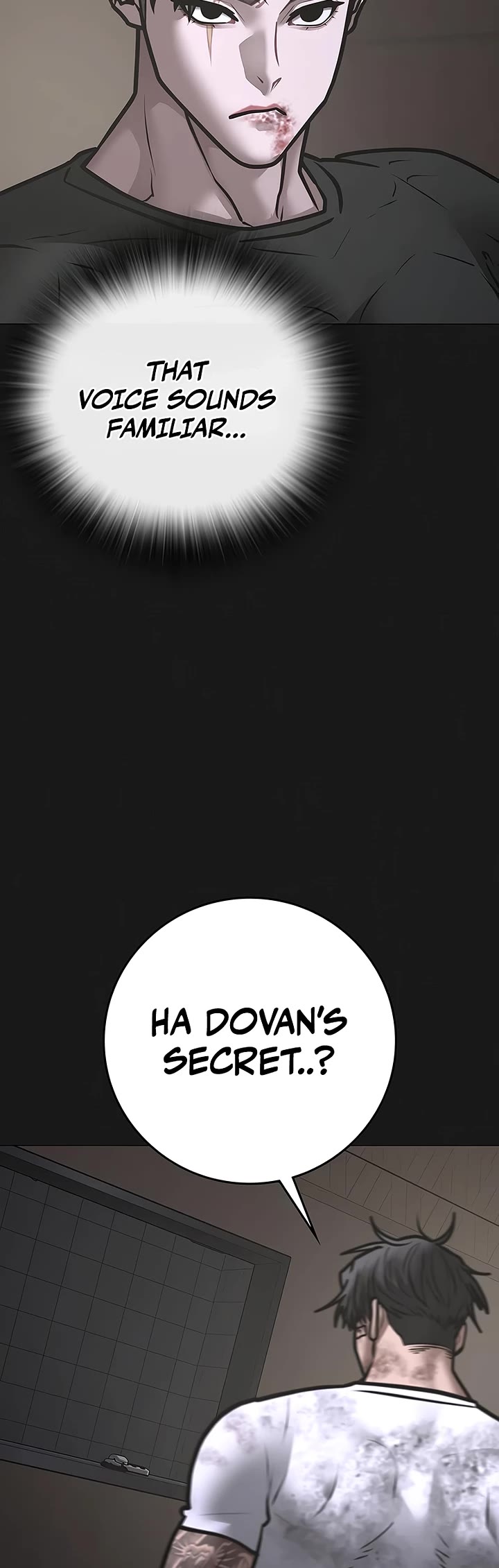 Reality Quest chapter 175 page 34