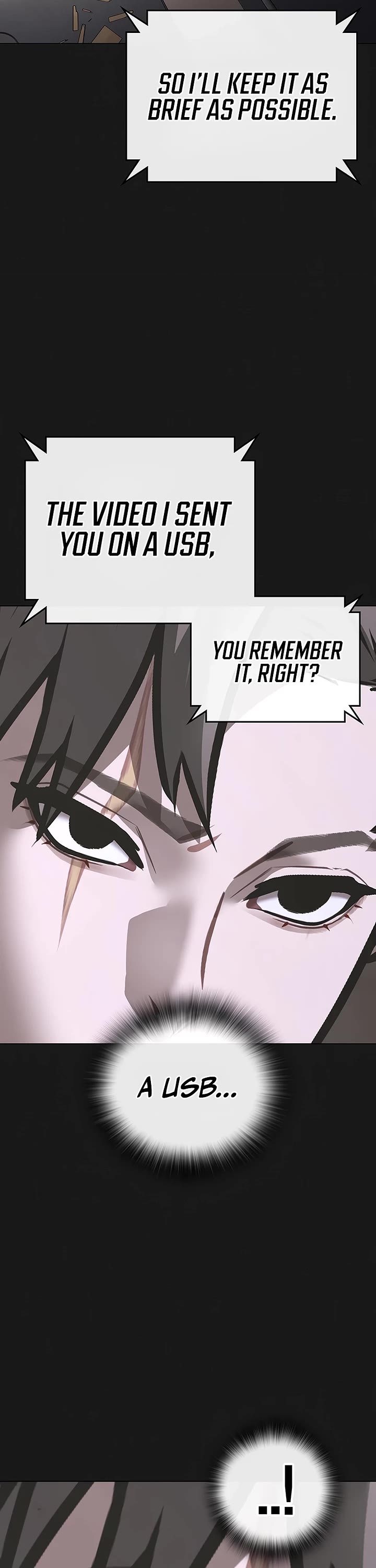 Reality Quest chapter 175 page 37