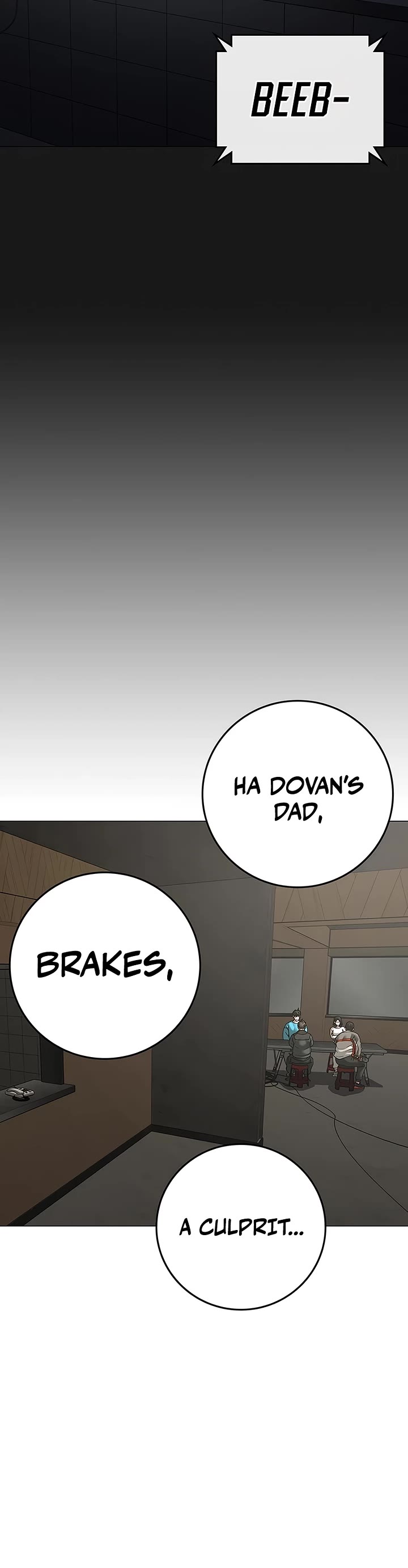 Reality Quest chapter 175 page 47