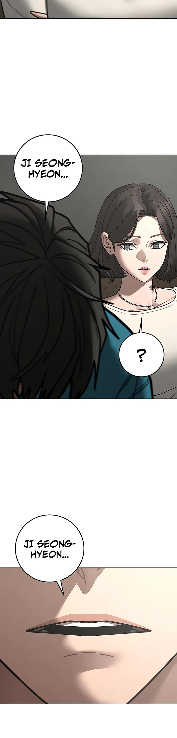 Reality Quest chapter 175 page 54