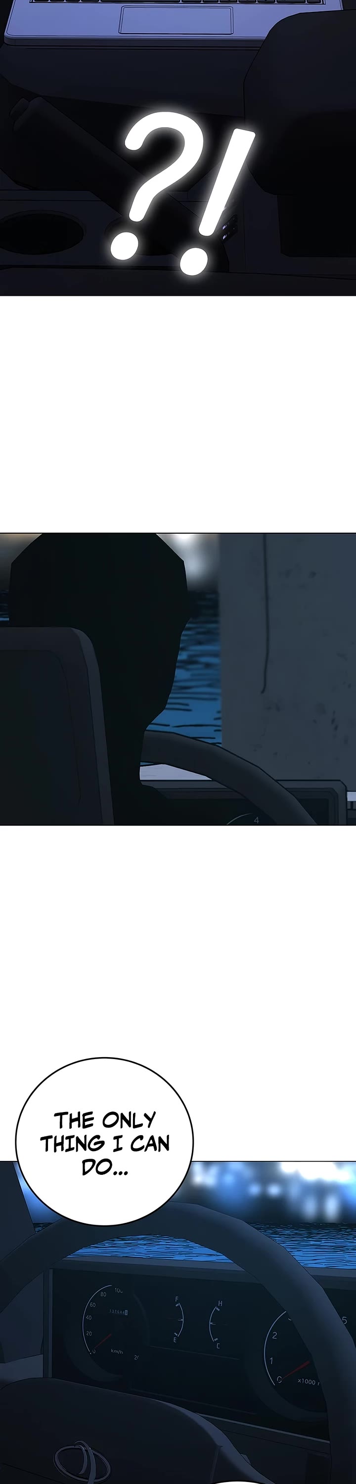 Reality Quest chapter 175 page 66