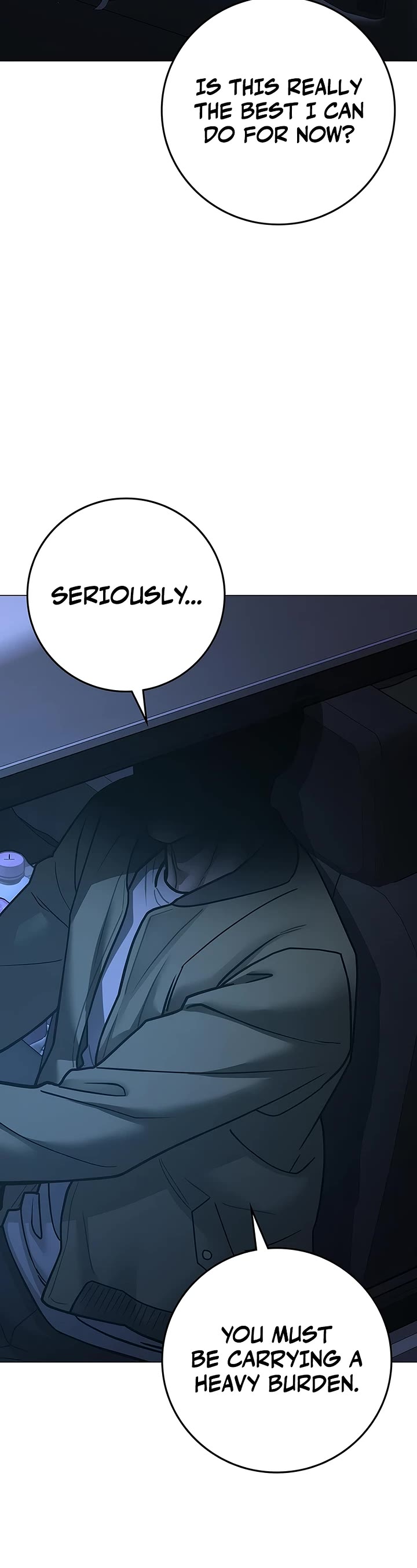 Reality Quest chapter 175 page 67