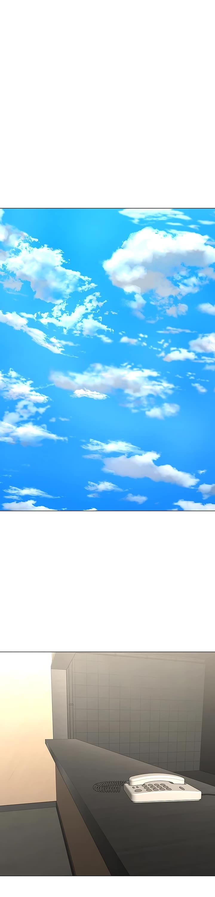 Reality Quest chapter 175 page 7