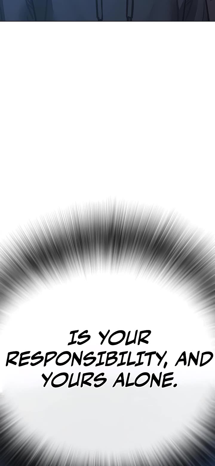 Reality Quest chapter 175 page 70