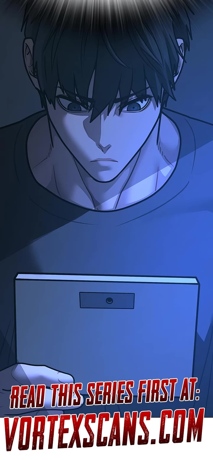 Reality Quest chapter 175 page 71