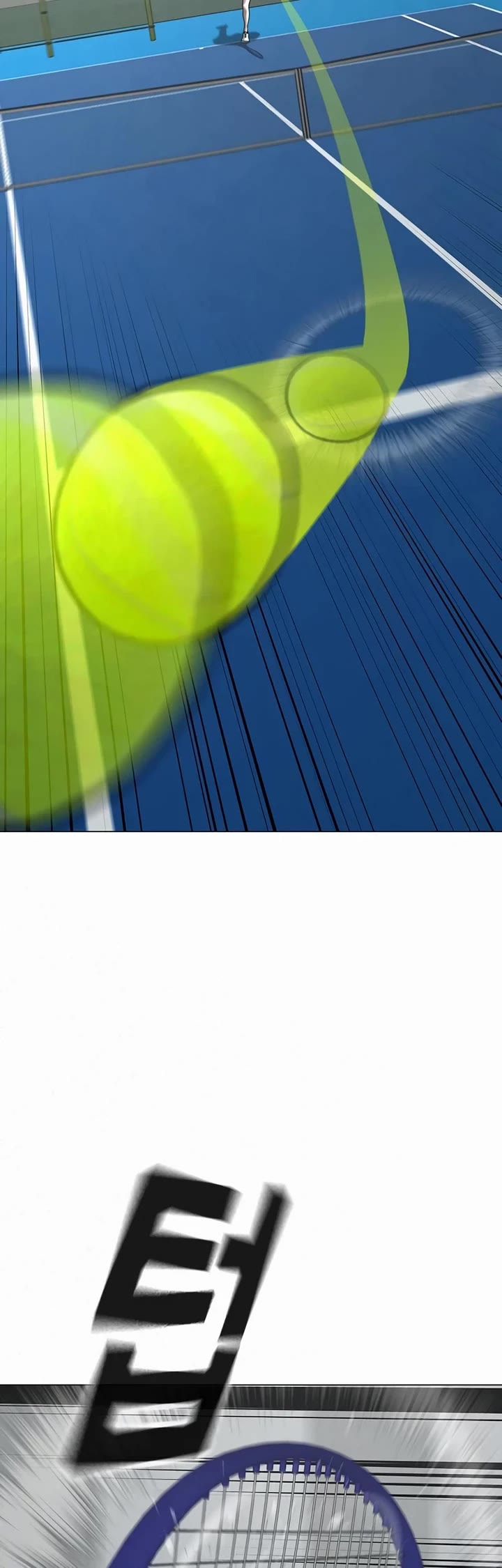 Reality Quest chapter 176 page 15