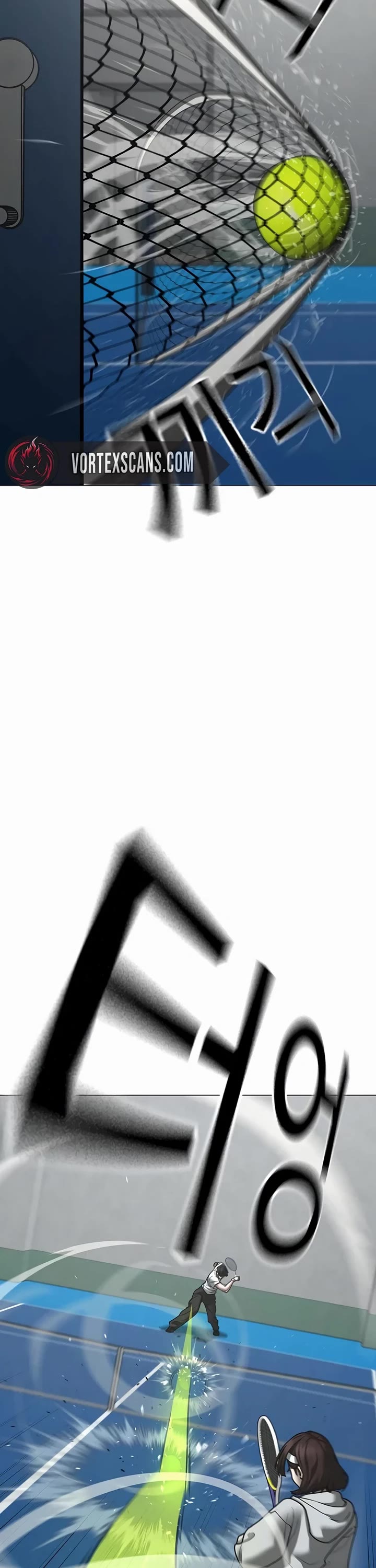 Reality Quest chapter 176 page 17