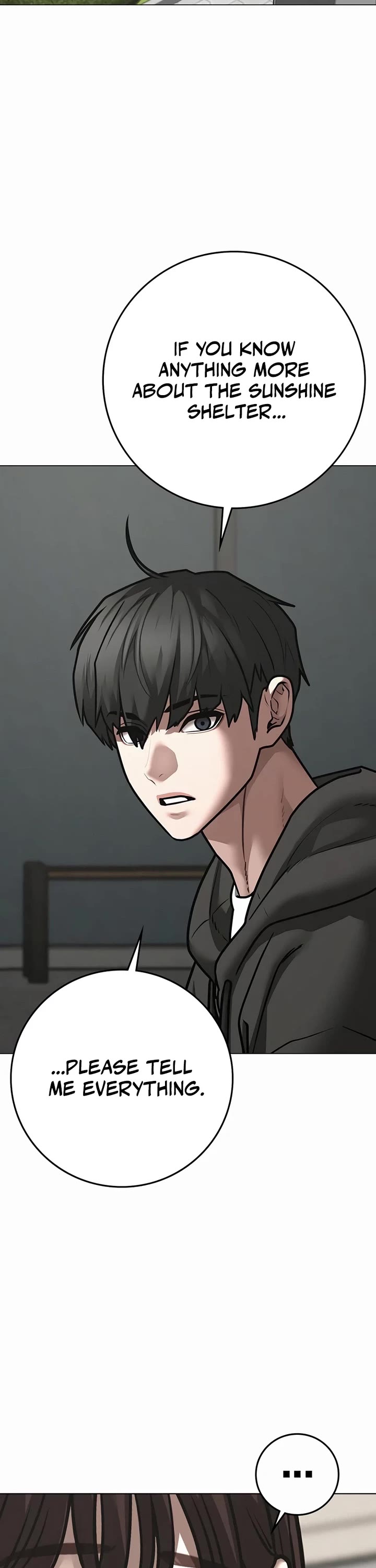 Reality Quest chapter 176 page 26