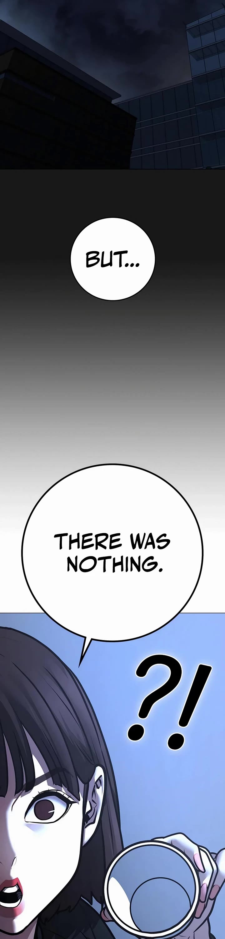 Reality Quest chapter 176 page 33