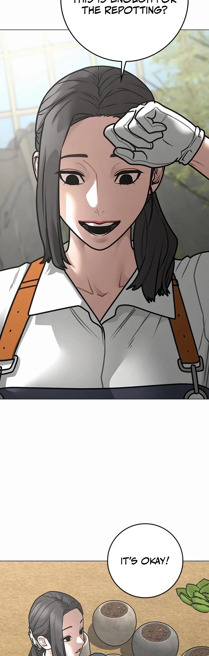 Reality Quest chapter 176 page 4