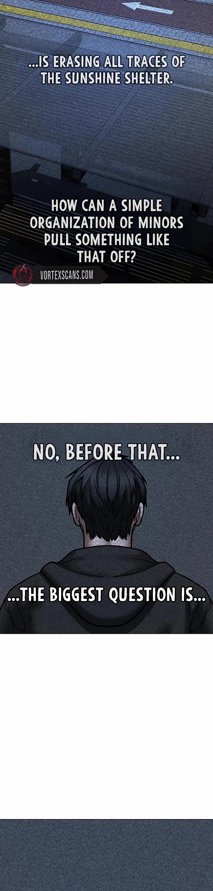 Reality Quest chapter 176 page 41