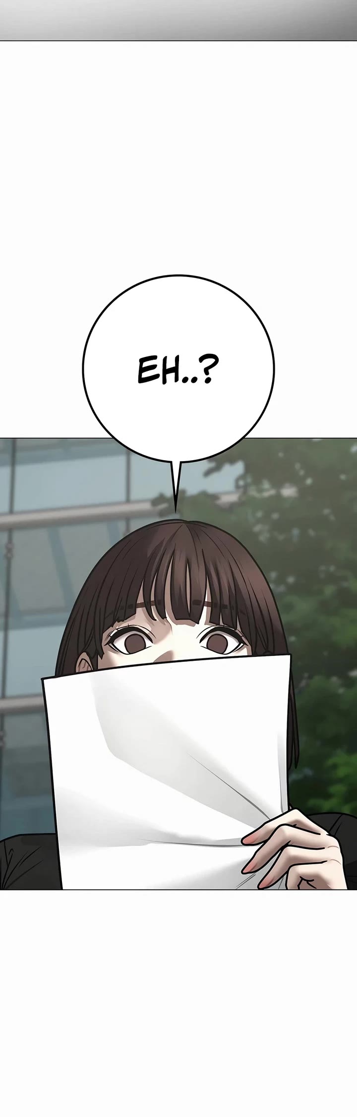 Reality Quest chapter 176 page 44