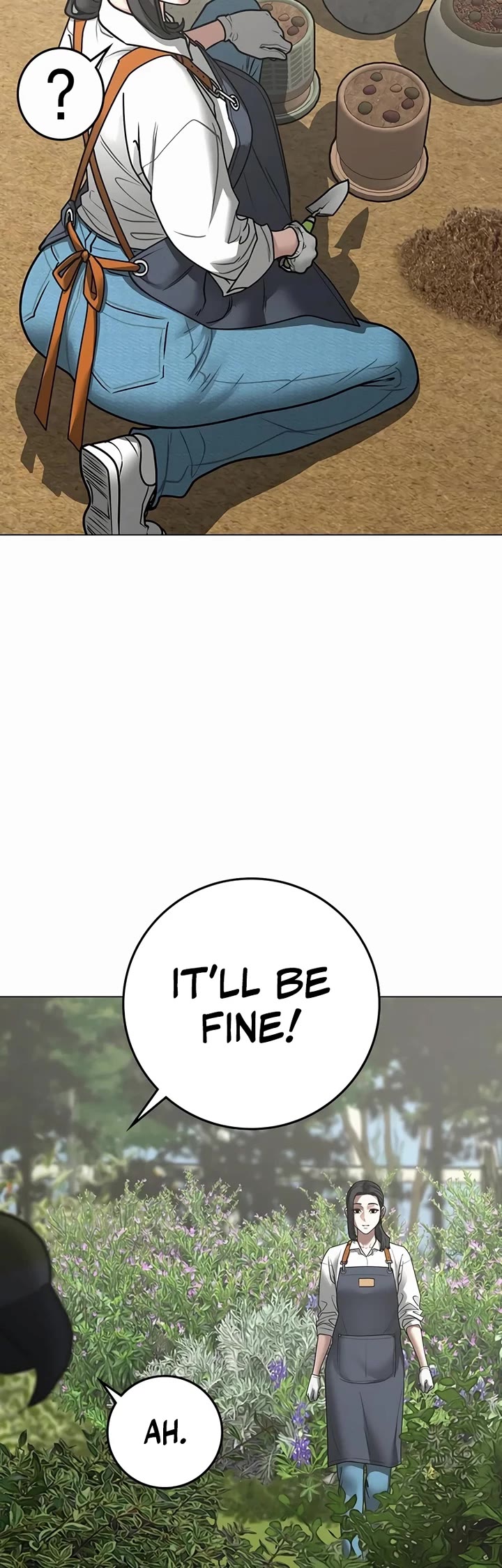 Reality Quest chapter 176 page 5