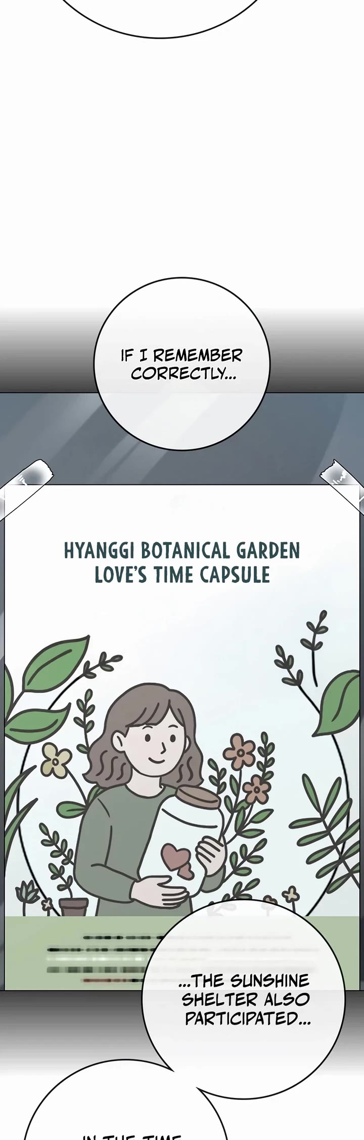 Reality Quest chapter 176 page 65