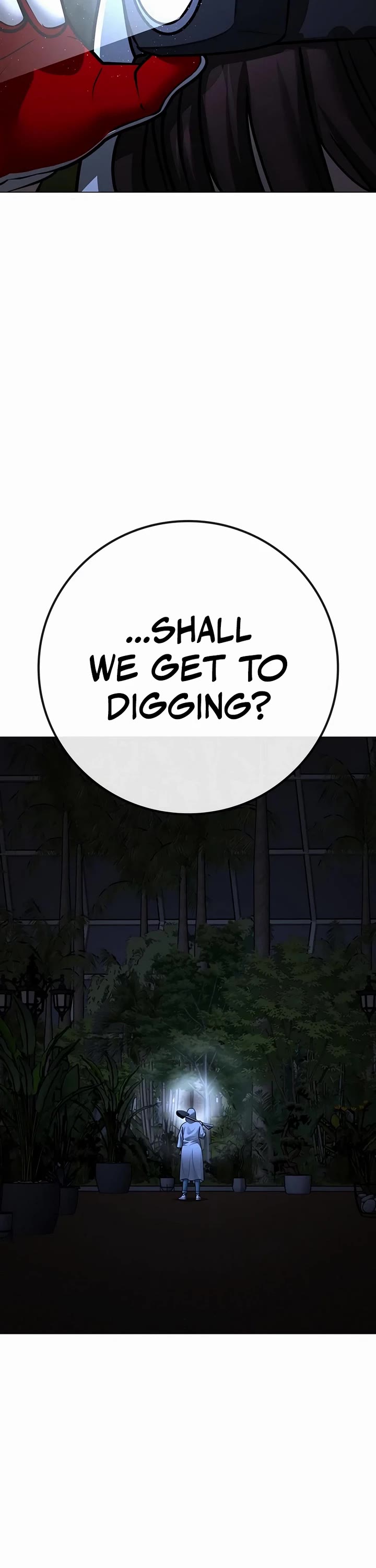 Reality Quest chapter 176 page 67