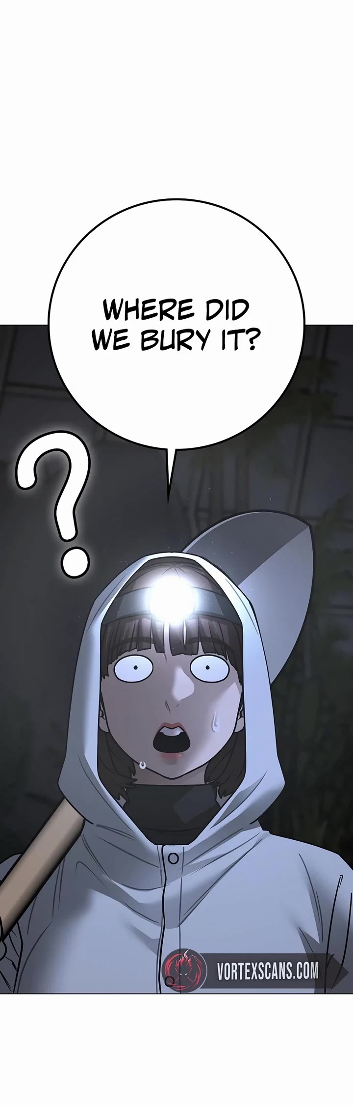 Reality Quest chapter 176 page 69