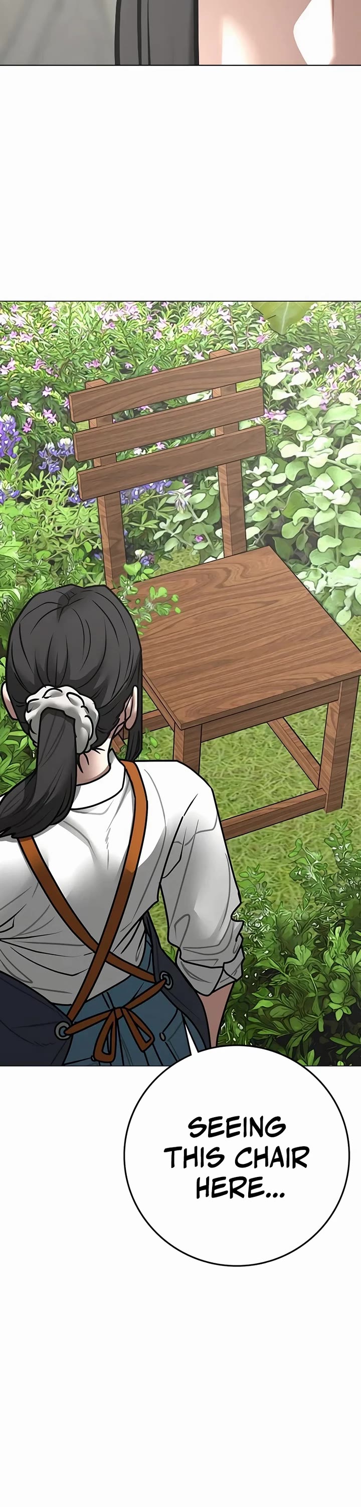 Reality Quest chapter 176 page 8