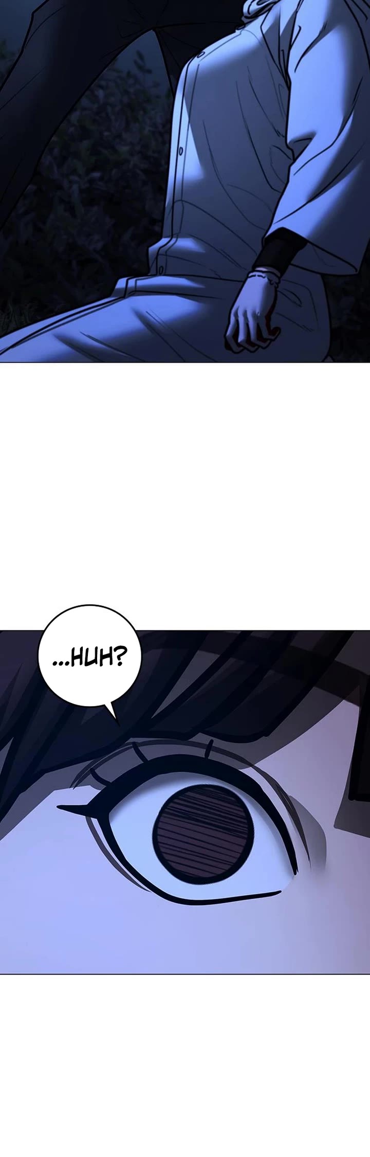 Reality Quest chapter 177 page 14