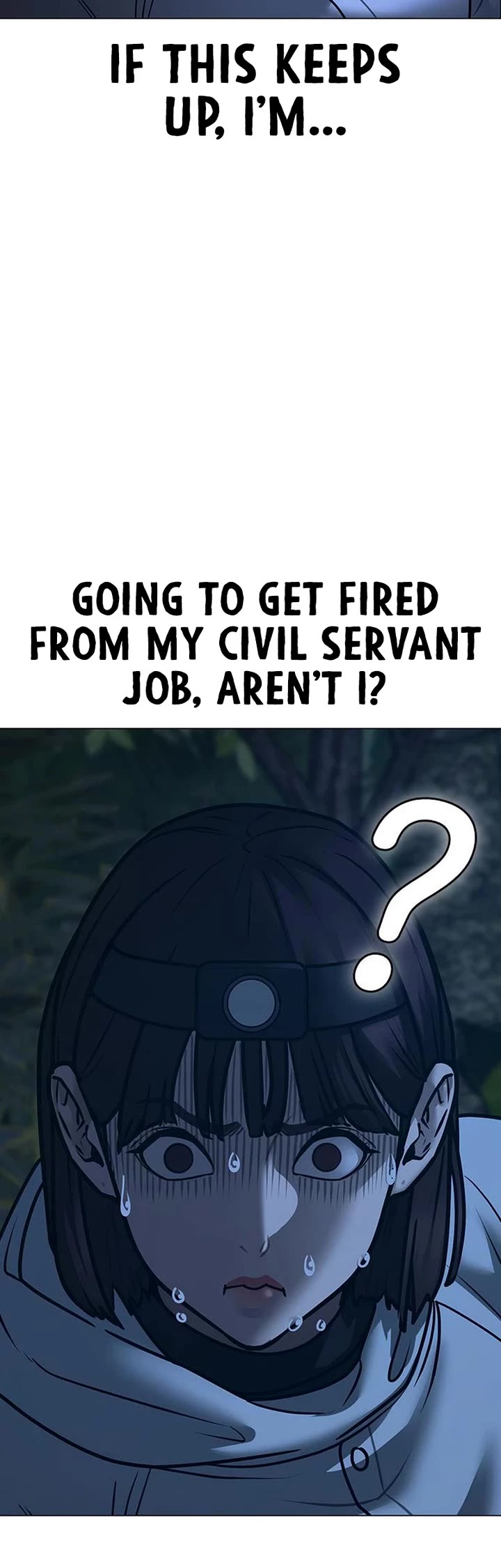 Reality Quest chapter 177 page 18