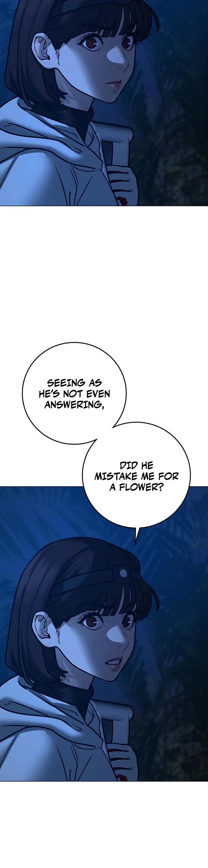 Reality Quest chapter 177 page 26