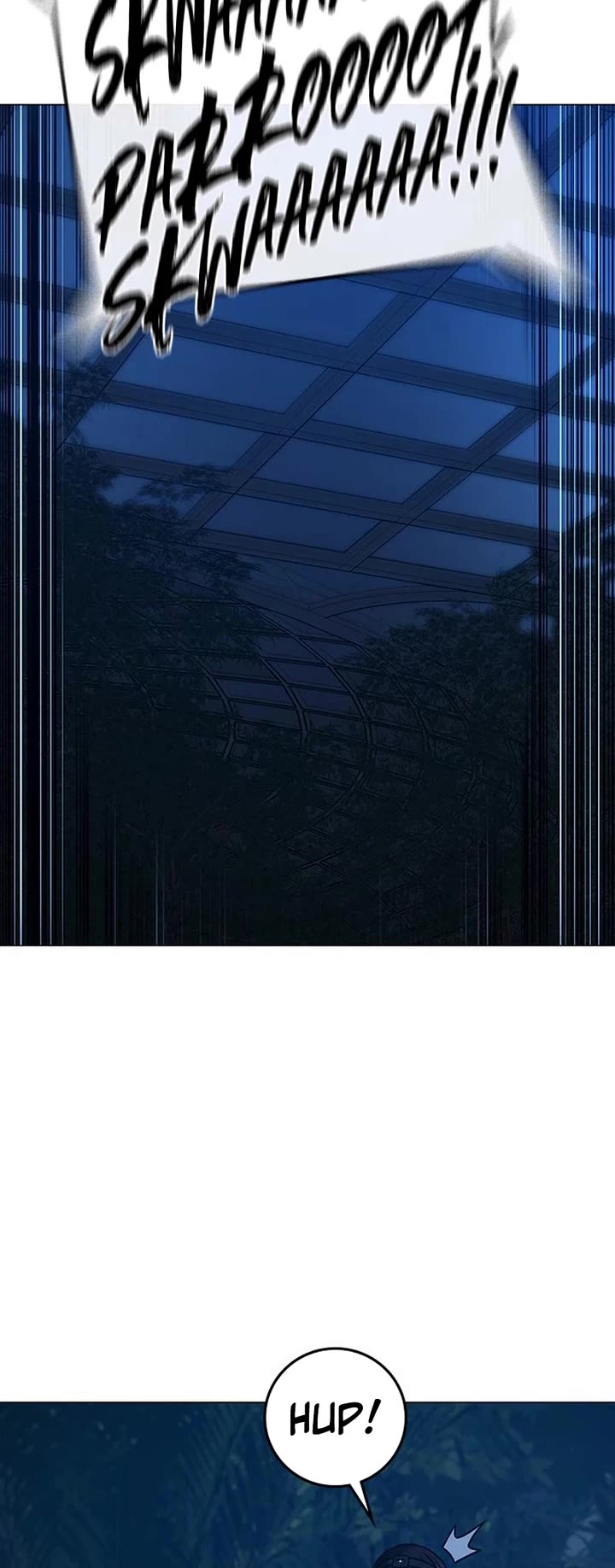 Reality Quest chapter 177 page 29