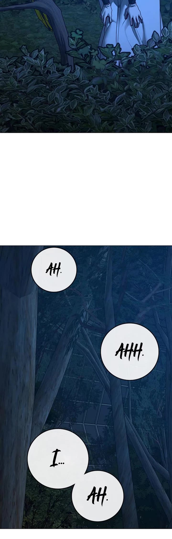 Reality Quest chapter 177 page 34