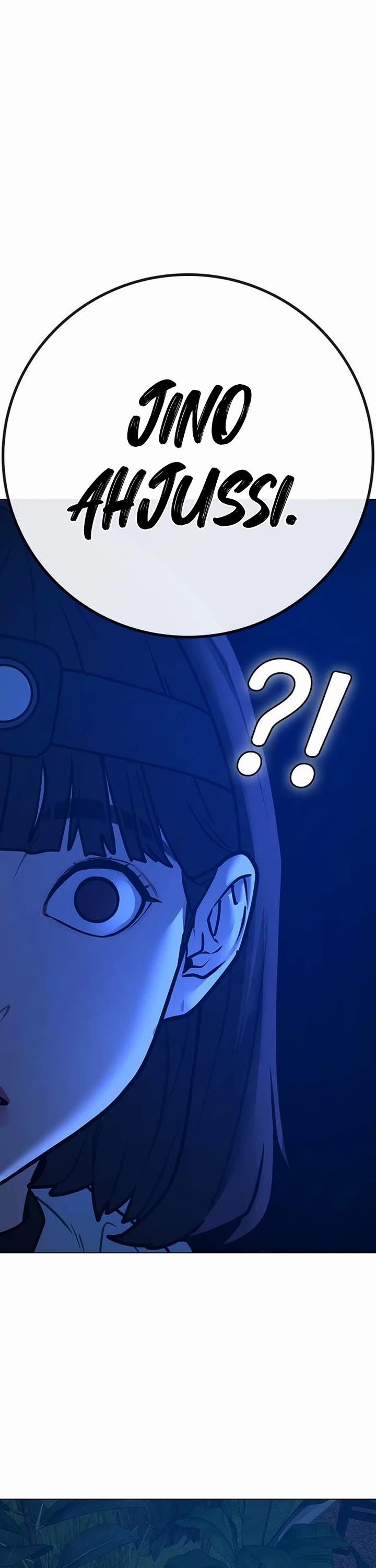 Reality Quest chapter 177 page 36